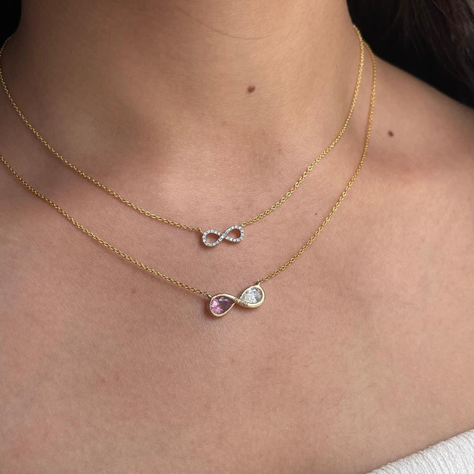 DIA095