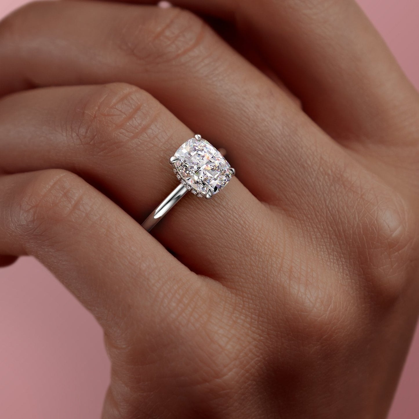 FLM231