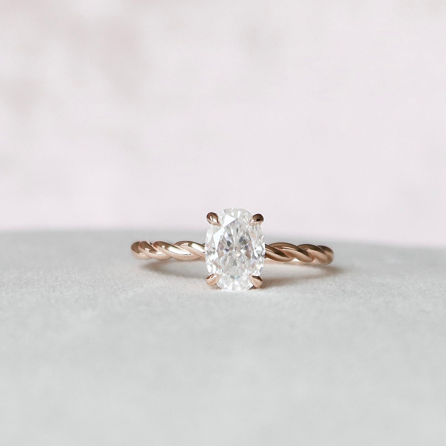 KYZ148