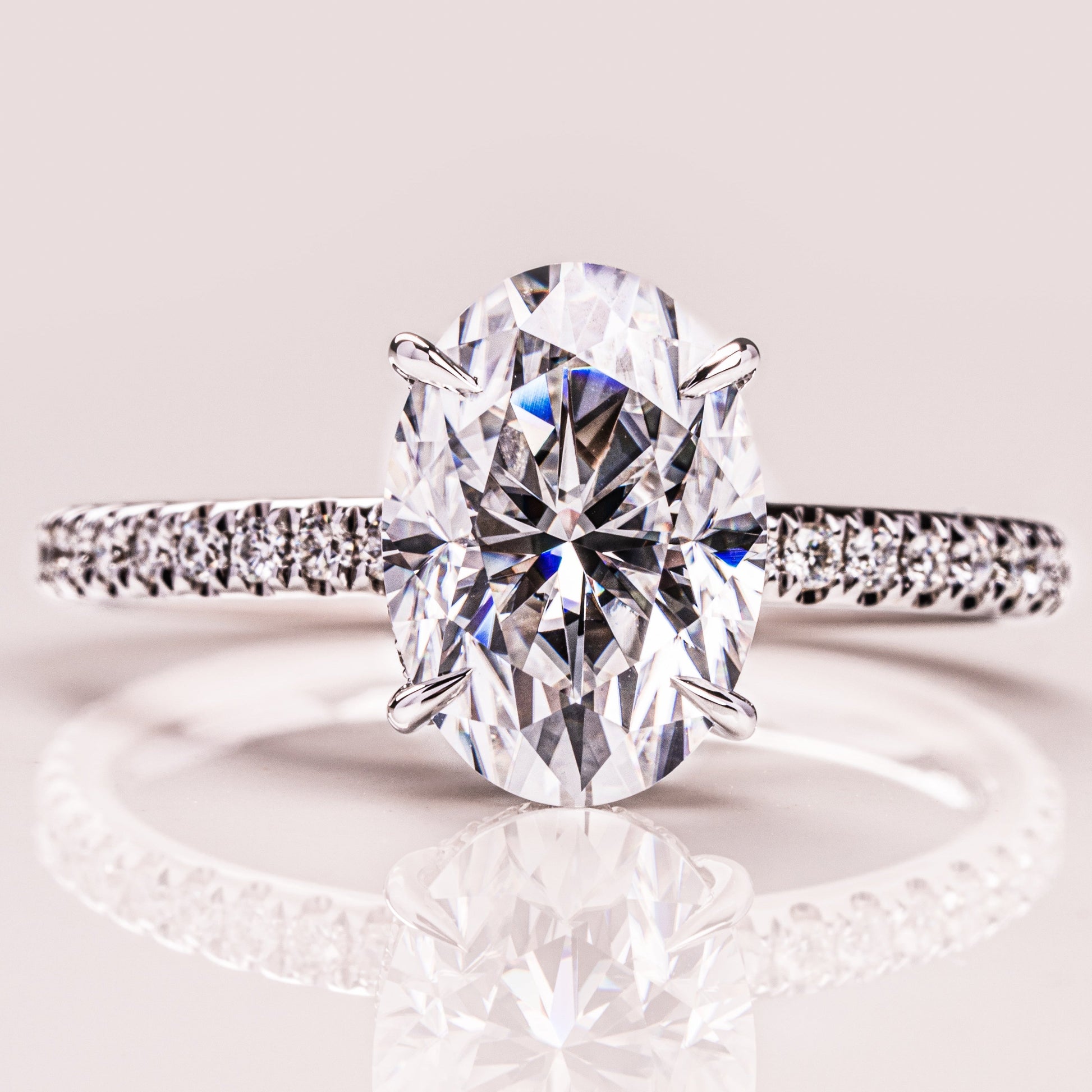ZM006