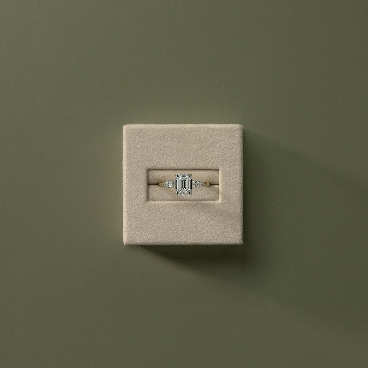 CUJ067
