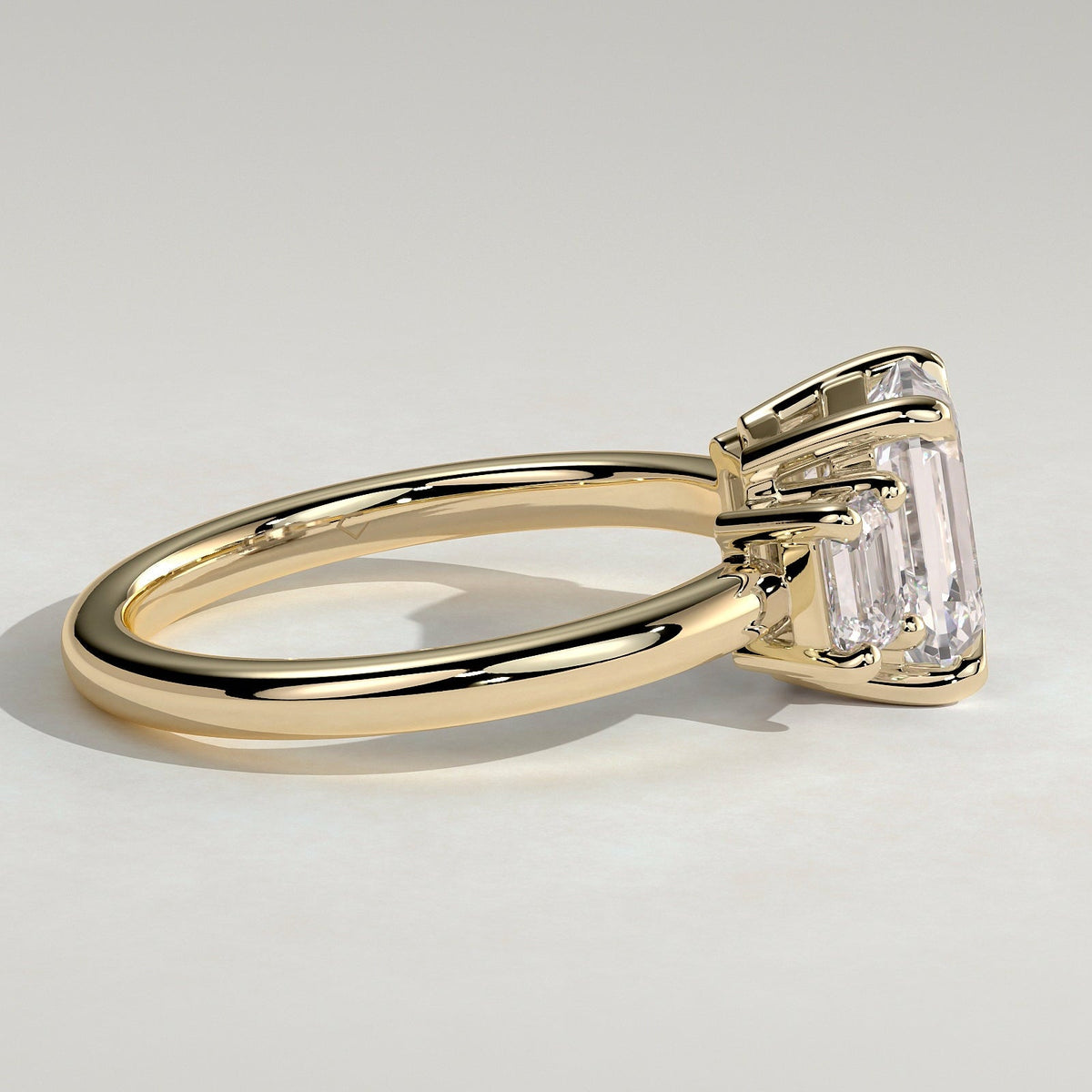 CUJ063