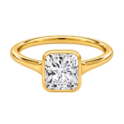 Bezel