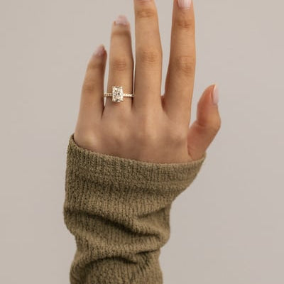 CUJ023