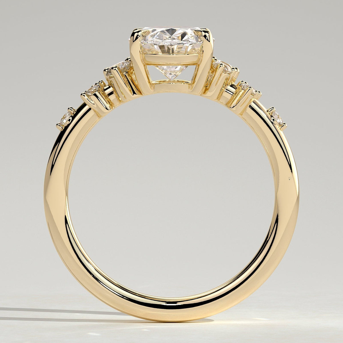 CUJ013