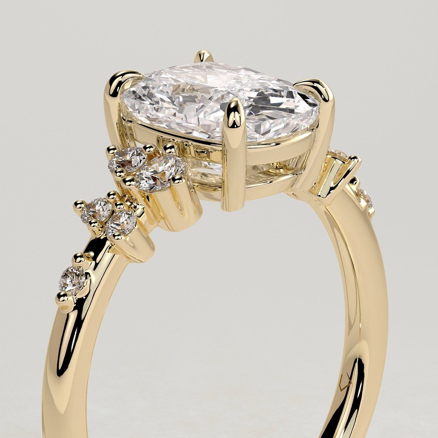 CUJ026