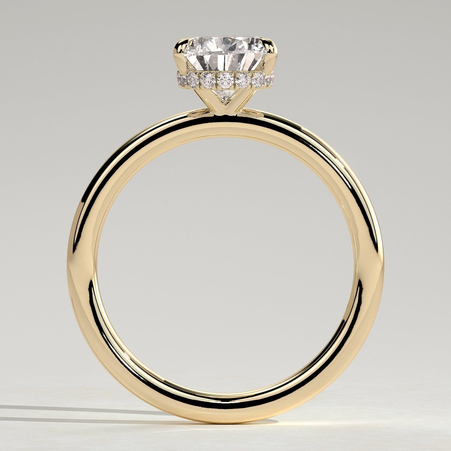 CUJ027