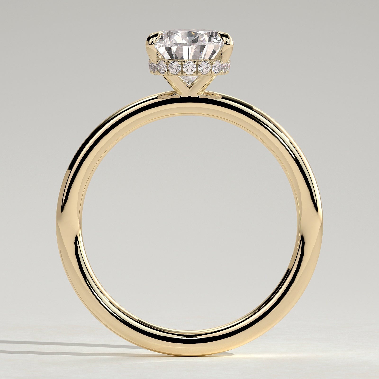 CUJ027