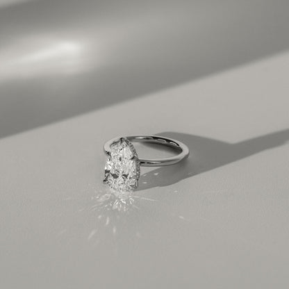 CUJ027