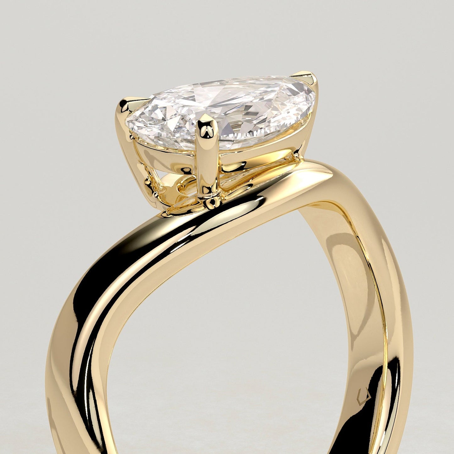 CUJ009
