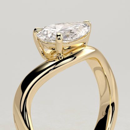 CUJ009