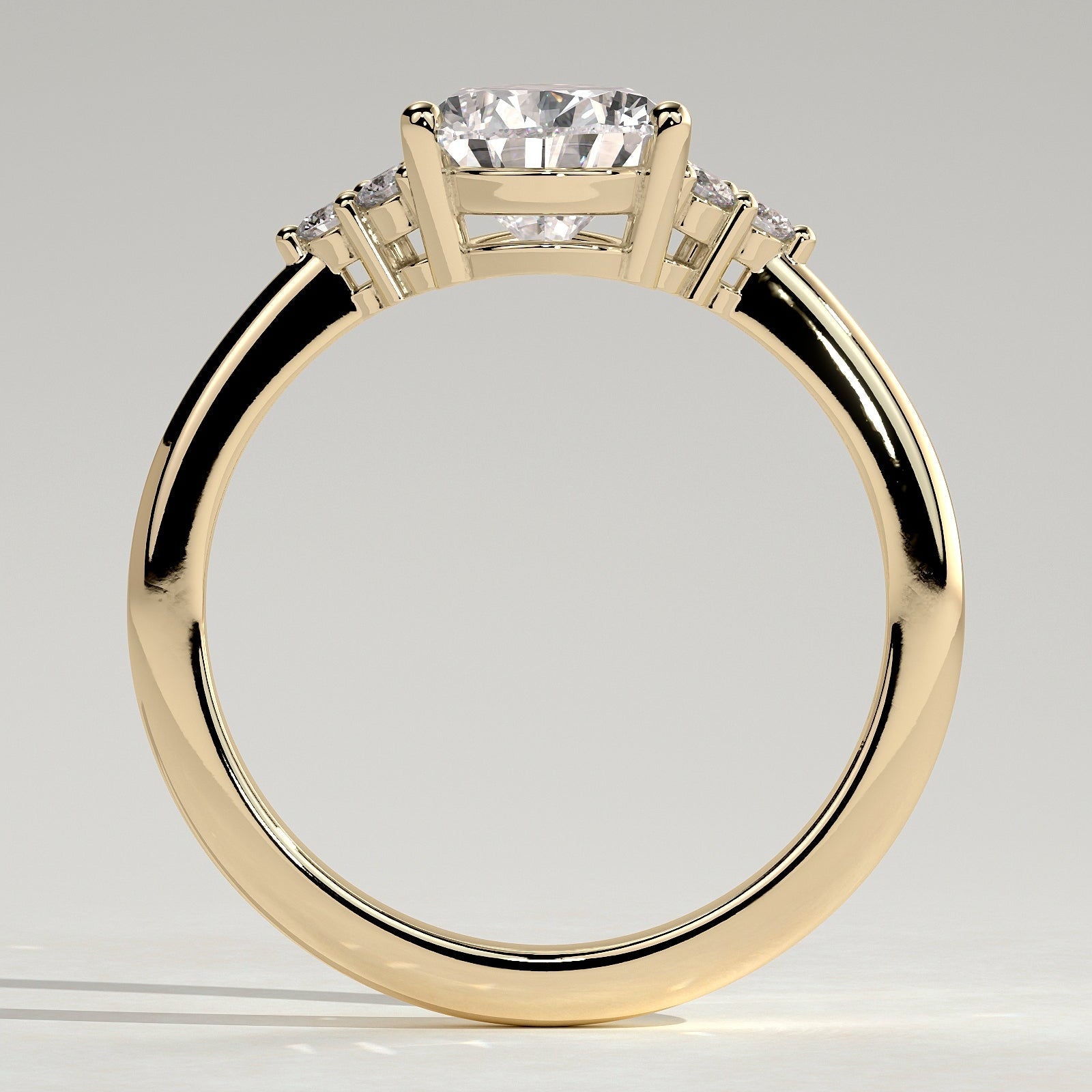 CUJ036