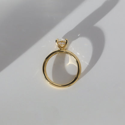 CUJ001