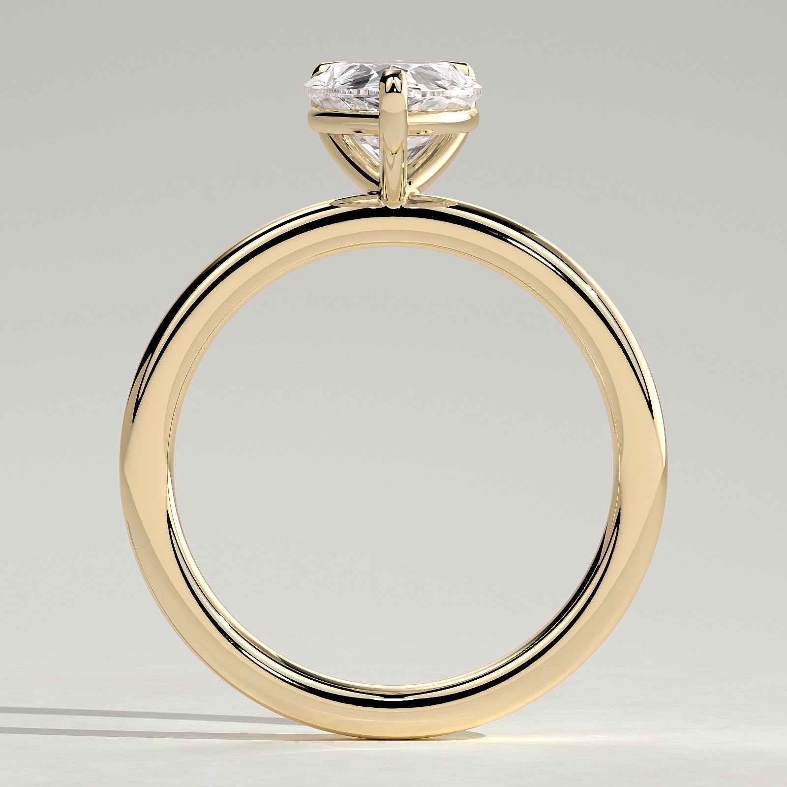 CUJ022