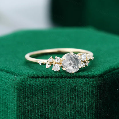 EPMLJ53