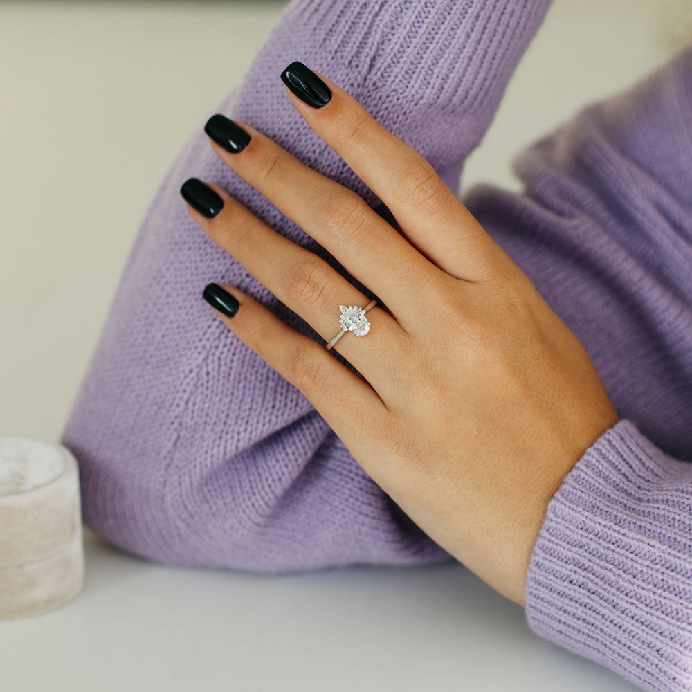 OW010