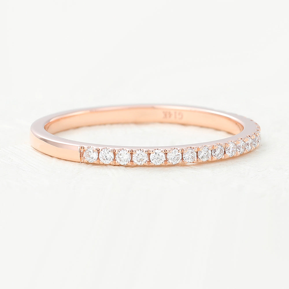 JY118