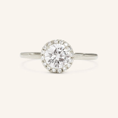 AGL042