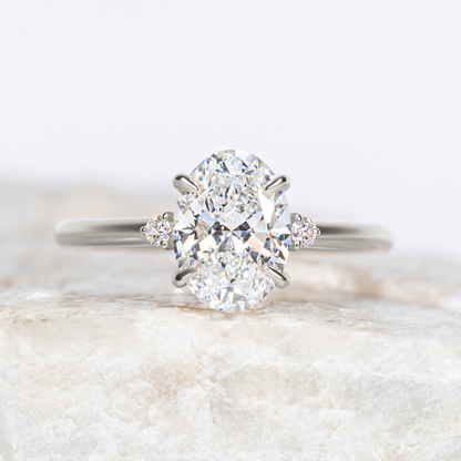LP011