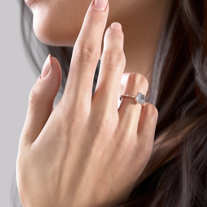 FLM196