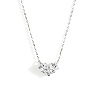 DIA097