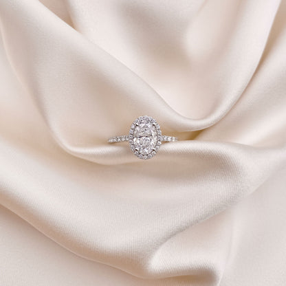 BD007