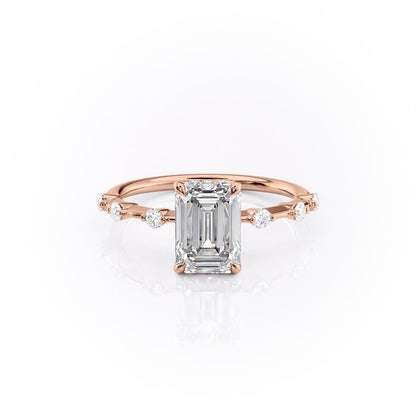 FLM119