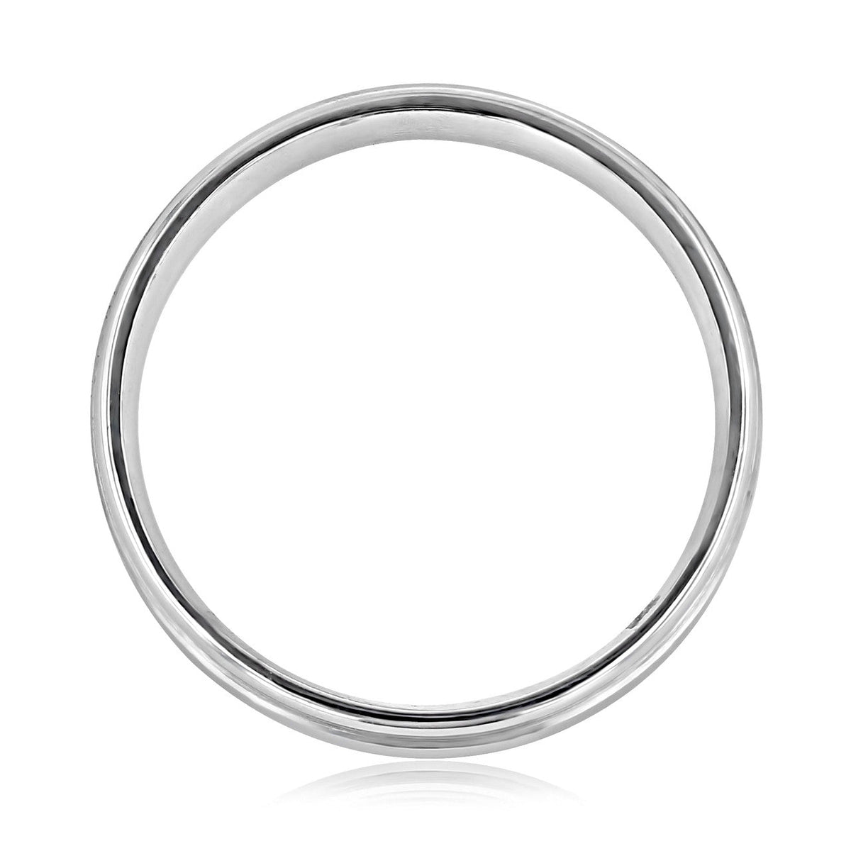 IC002