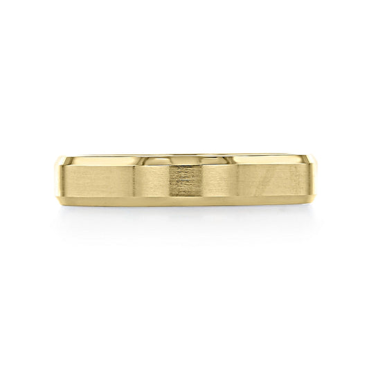 IC006