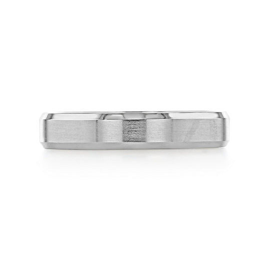 IC007