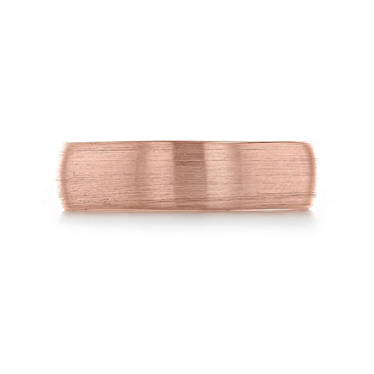 IC009