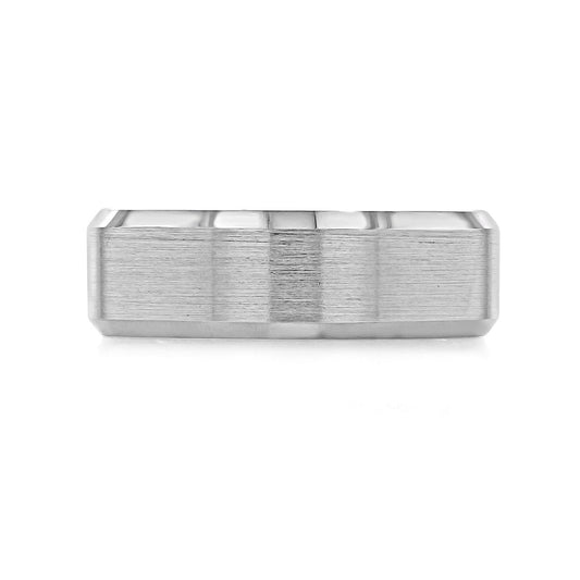 IC010