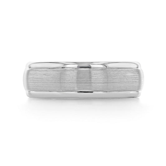 IC011