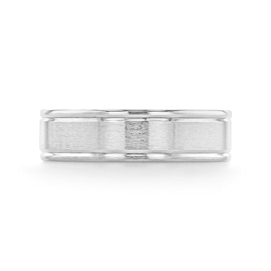 IC013