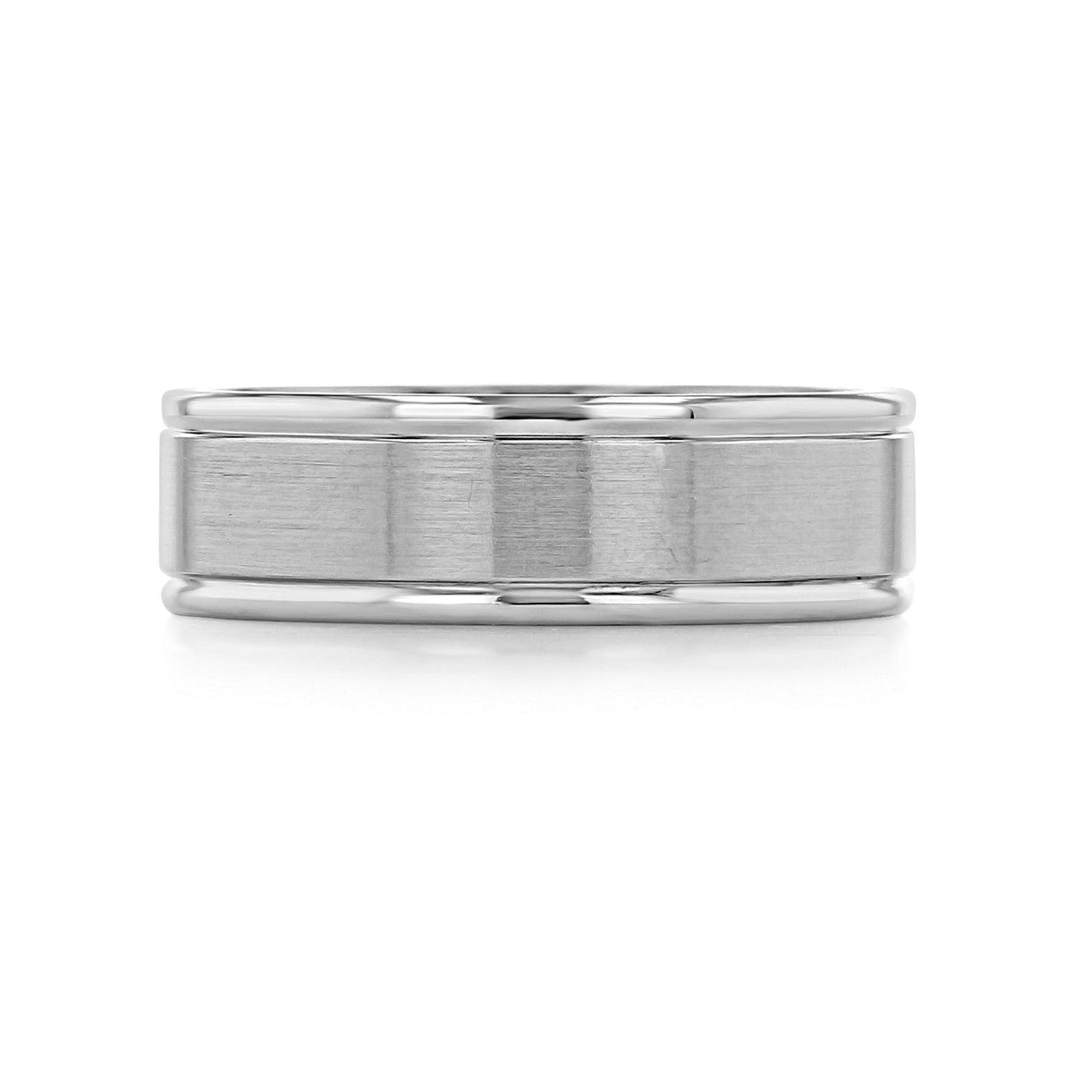 IC017
