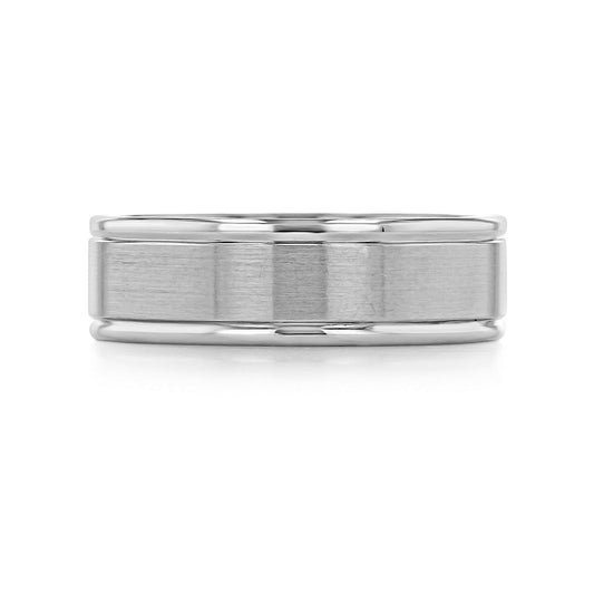 IC017