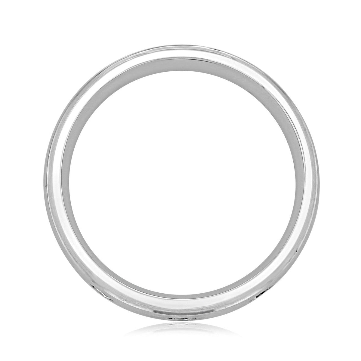 IC019