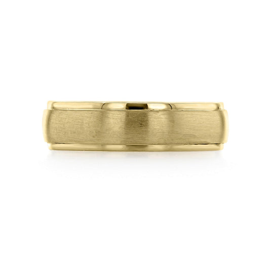 IC022