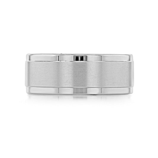 IC024