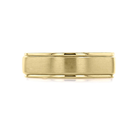 IC028