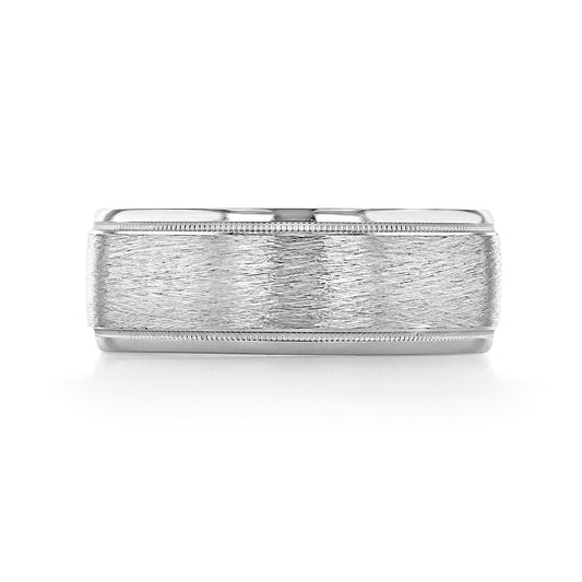 IC029