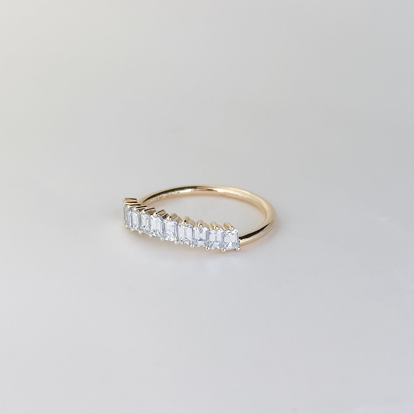 GRC076