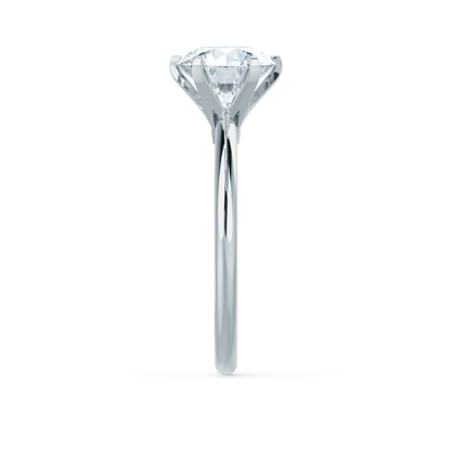 LAW003