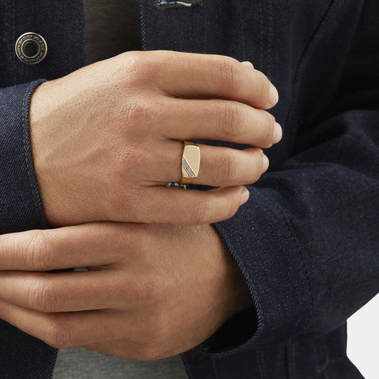 MH210