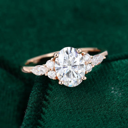 EPMLJ66