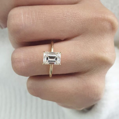 NSP051