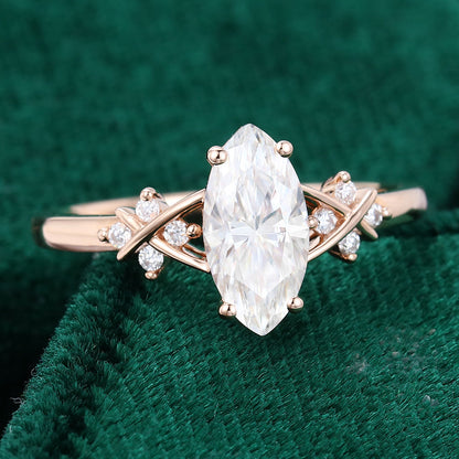 EPMLJ120