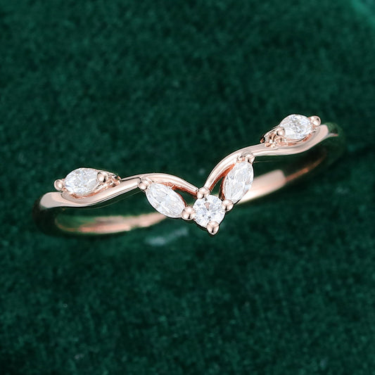EPMLJ324