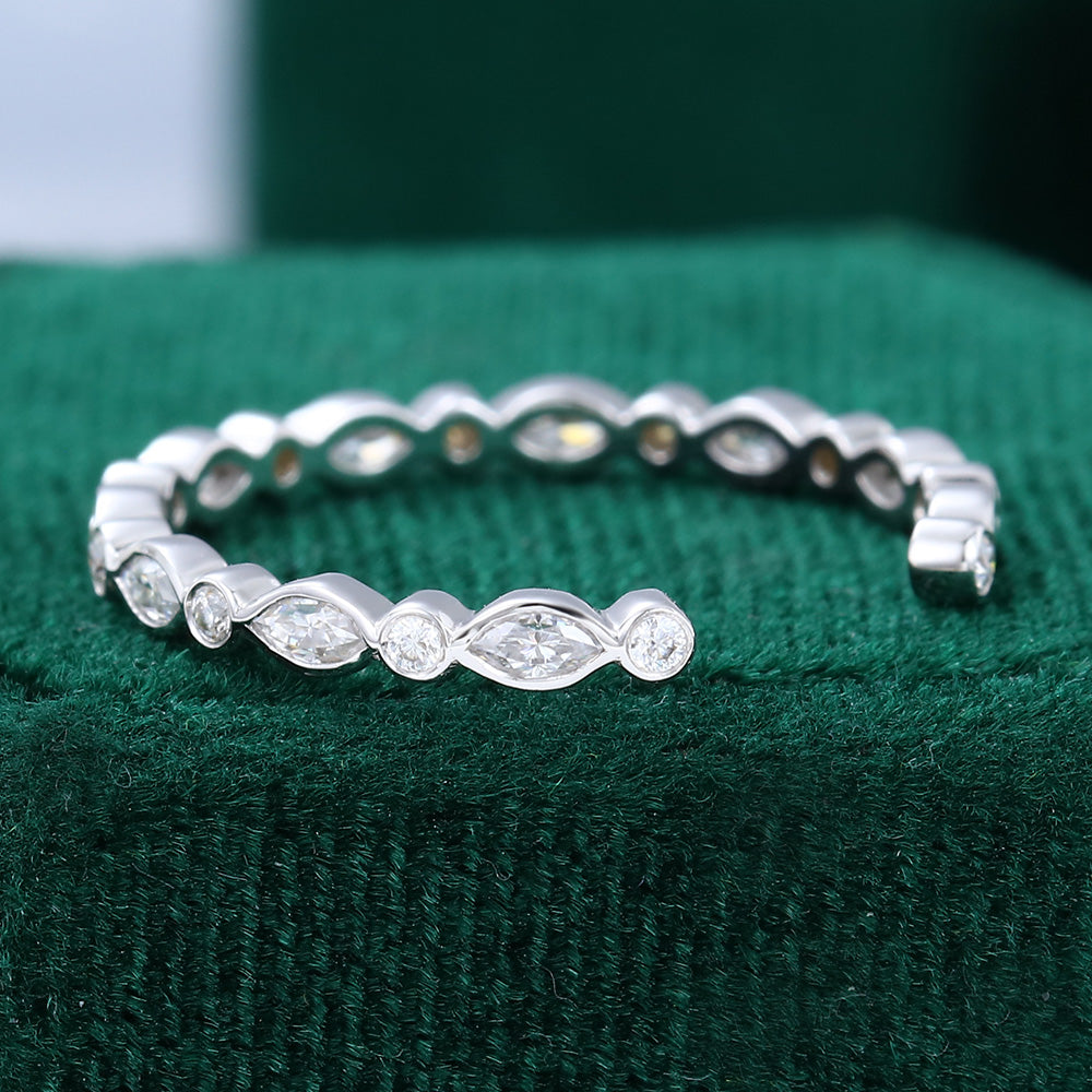 EPMLJ179