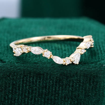 EPMLJ298